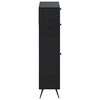 Product Thumbnail Image 5 of 9