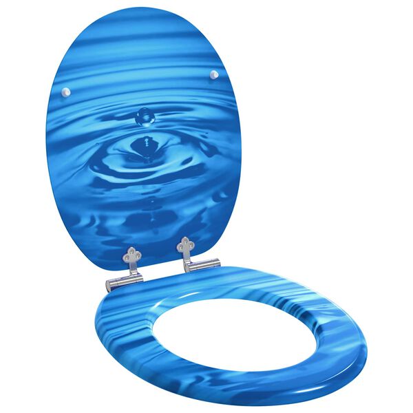 Showing Product Image 3 of 11