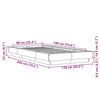 Product Thumbnail Image 14 of 14