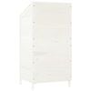Product Thumbnail Image 5 of 8