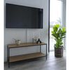 Product Thumbnail Image 2 of 6