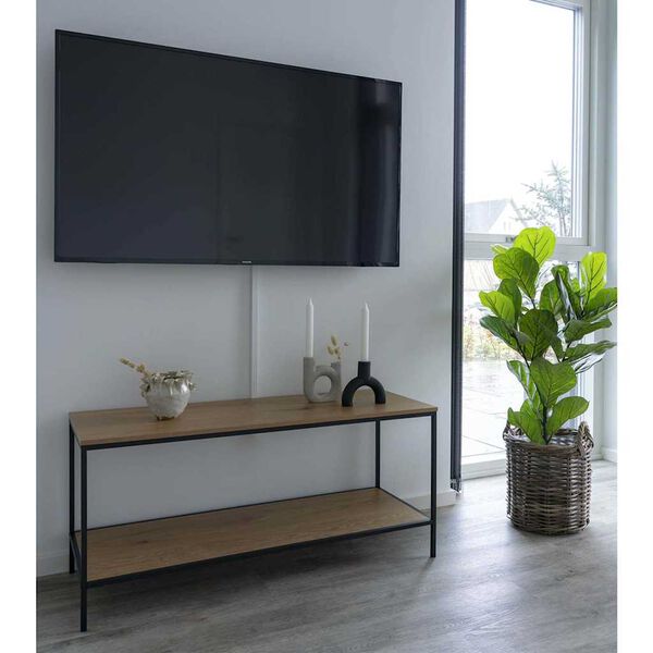 Showing Product Image 2 of 6