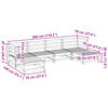 Product Thumbnail Image 11 of 11