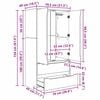 Product Thumbnail Image 12 of 12