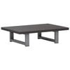 Product Thumbnail Image 5 of 15