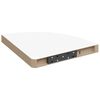 Product Thumbnail Image 8 of 10