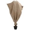 Product Thumbnail Image 6 of 7