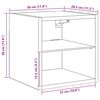 Product Thumbnail Image 19 of 19