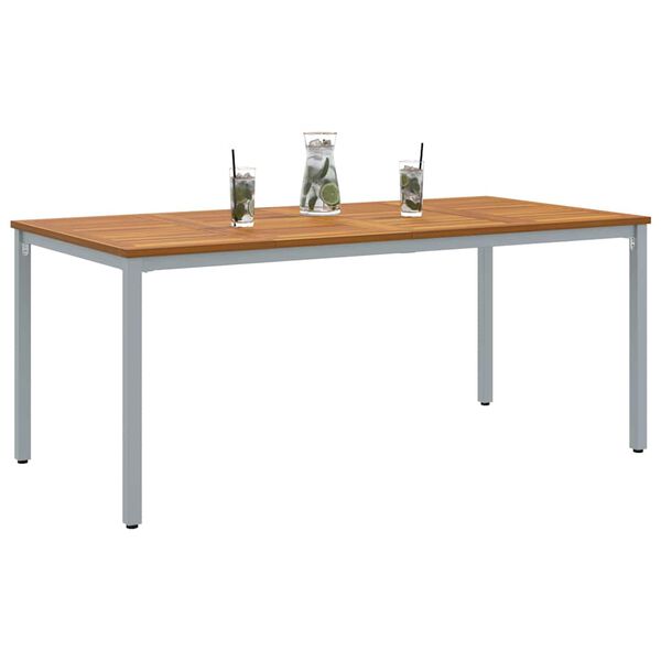 Showing Product Image 3 of 10