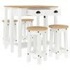 Product Thumbnail Image 4 of 13