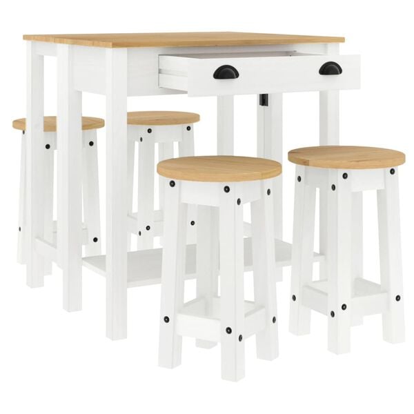 Showing Product Image 4 of 13