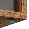 Product Thumbnail Image 11 of 14