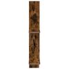 Product Thumbnail Image 5 of 8