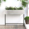Product Thumbnail Image 2 of 13