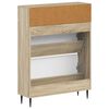 Product Thumbnail Image 6 of 9