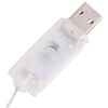 Product Thumbnail Image 7 of 8