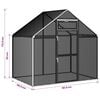 Product Thumbnail Image 9 of 9