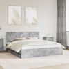 Product Thumbnail Image 2 of 14