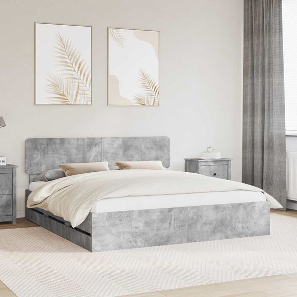 Showing Product Image 2 of 14