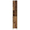Product Thumbnail Image 4 of 10