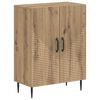 Product Thumbnail Image 2 of 9