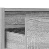 Product Thumbnail Image 11 of 14