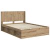 Product Thumbnail Image 4 of 10