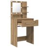Product Thumbnail Image 5 of 17