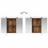 Product Thumbnail Image 12 of 14