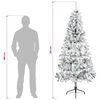 Product Thumbnail Image 14 of 14