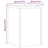 Product Thumbnail Image 10 of 10