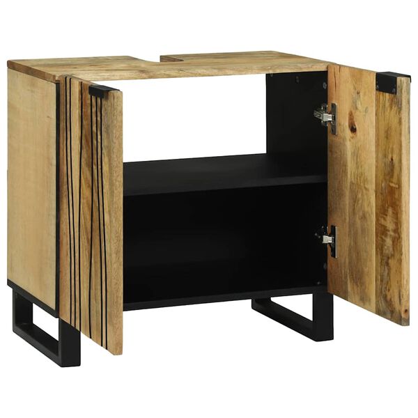 Showing Product Image 3 of 12