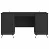 Product Thumbnail Image 4 of 9