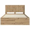 Product Thumbnail Image 5 of 10