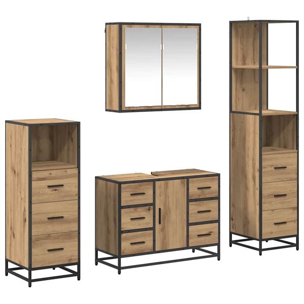 Showing Product Image 1 of 20