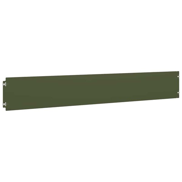 Showing Product Image 4 of 10