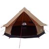 Product Thumbnail Image 4 of 13