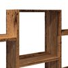 Product Thumbnail Image 6 of 10