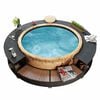 Product Thumbnail Image 4 of 10