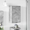 Product Thumbnail Image 2 of 15