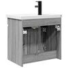 Product Thumbnail Image 7 of 11