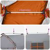 Product Thumbnail Image 12 of 14