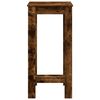 Product Thumbnail Image 4 of 10
