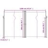 Product Thumbnail Image 10 of 10