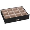 Product Thumbnail Image 12 of 16