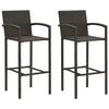 Product Thumbnail Image 4 of 14
