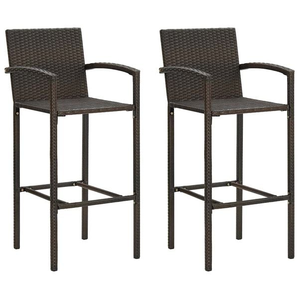 Showing Product Image 4 of 14