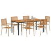 Product Thumbnail Image 3 of 11
