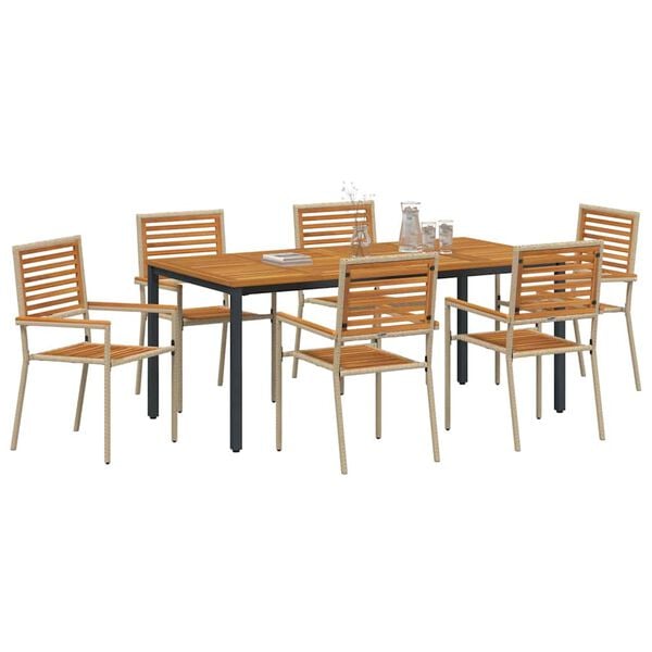 Showing Product Image 3 of 11