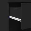 Product Thumbnail Image 10 of 15